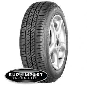 Sava PERFECTA 165/65 R14 79 T  TL